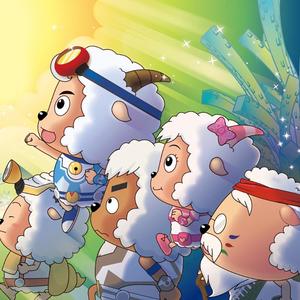 亚洲午夜福利一级无码
