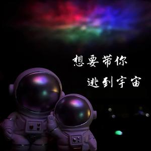 亚洲午夜福利一级无码
