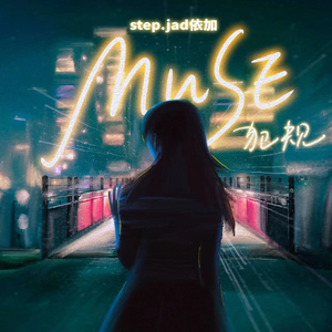 亚洲午夜福利一级无码
