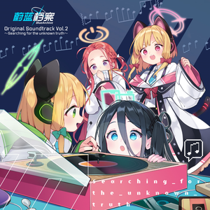 亚洲午夜福利一级无码
