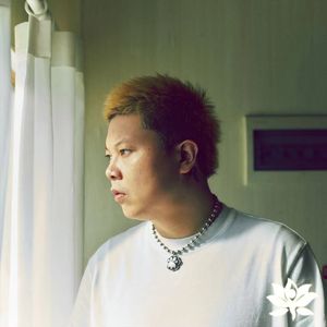 亚洲午夜福利一级无码
