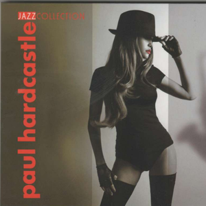 亚洲午夜福利一级无码
