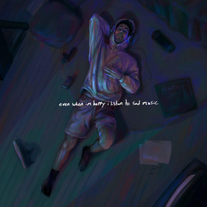 亚洲午夜福利一级无码
