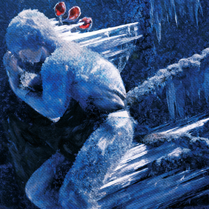 亚洲午夜福利一级无码
