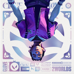 亚洲午夜福利一级无码
