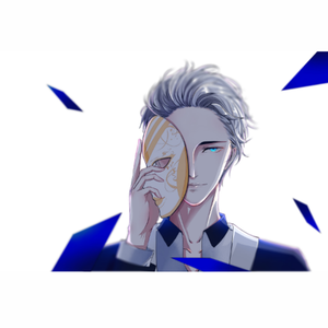 亚洲午夜福利一级无码
