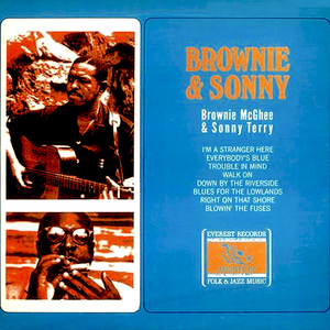 亚洲午夜福利一级无码
