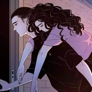 亚洲午夜福利一级无码
