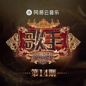 亚洲午夜福利一级无码
