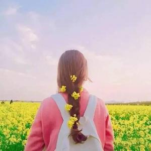 亚洲午夜福利一级无码
