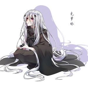 亚洲午夜福利一级无码
