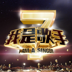 亚洲午夜福利一级无码
