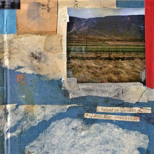 亚洲午夜福利一级无码
