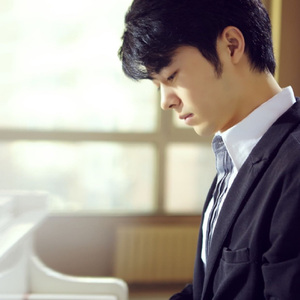 亚洲午夜福利一级无码
